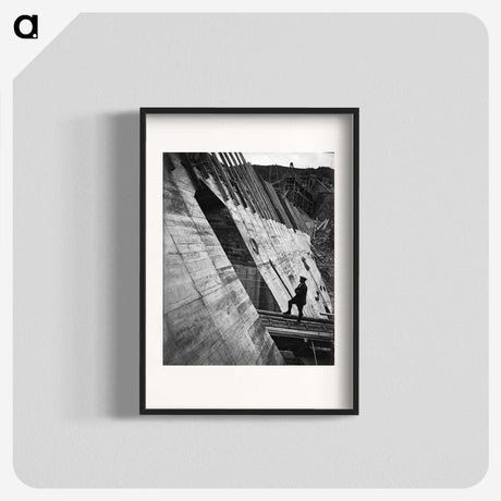 3-5_Leslie-Adkin_blk