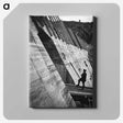 3-5_Leslie-Adkin_canvas