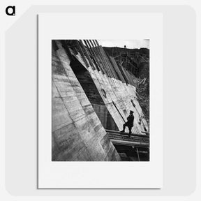 3-5_Leslie-Adkin_picture