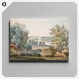 3-5_Magnus-von-Wright_canvas