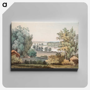 3-5_Magnus-von-Wright_canvas