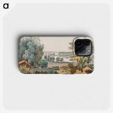3-5_Magnus-von-Wright_phone