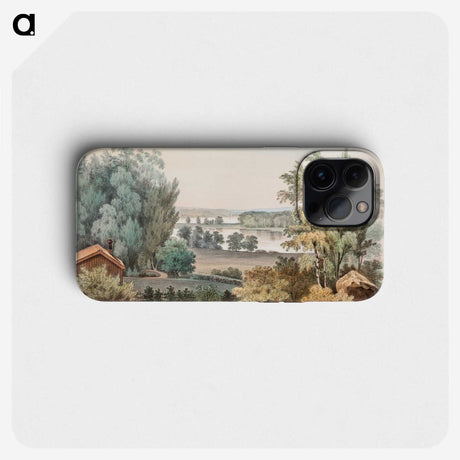 3-5_Magnus-von-Wright_phone
