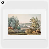 3-5_Magnus-von-Wright_picture