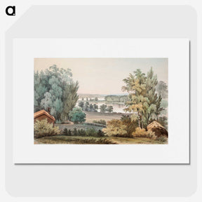 3-5_Magnus-von-Wright_picture