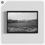 3-5_Marion-Post-Wolcott_blk-crop