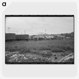 3-5_Marion-Post-Wolcott_picture-crop