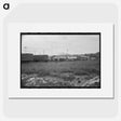 3-5_Marion-Post-Wolcott_picture