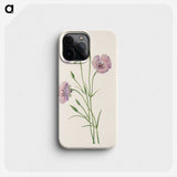 3-5_Mary-Vaux-Walcott_phone
