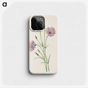 3-5_Mary-Vaux-Walcott_phone