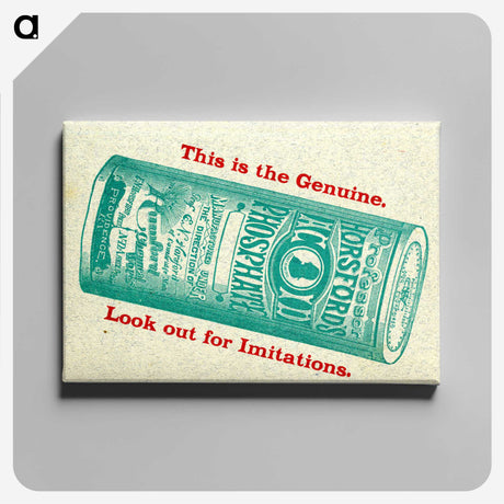 3-5_National-Library-of-Medicine_canvas