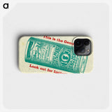 3-5_National-Library-of-Medicine_phone