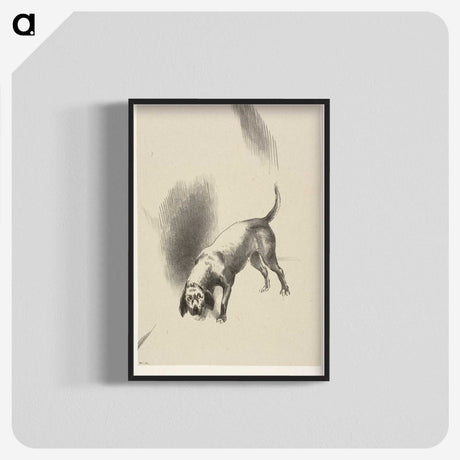 3-5_Odilon-Redon_blk-crop