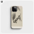3-5_Odilon-Redon_phone