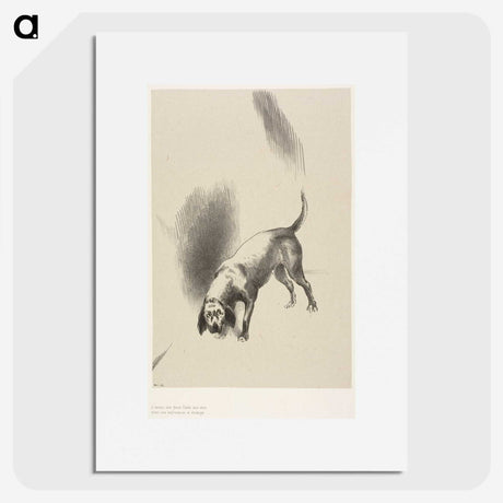 3-5_Odilon-Redon_picture