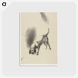3-5_Odilon-Redon_postcard