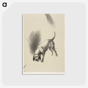 3-5_Odilon-Redon_postcard