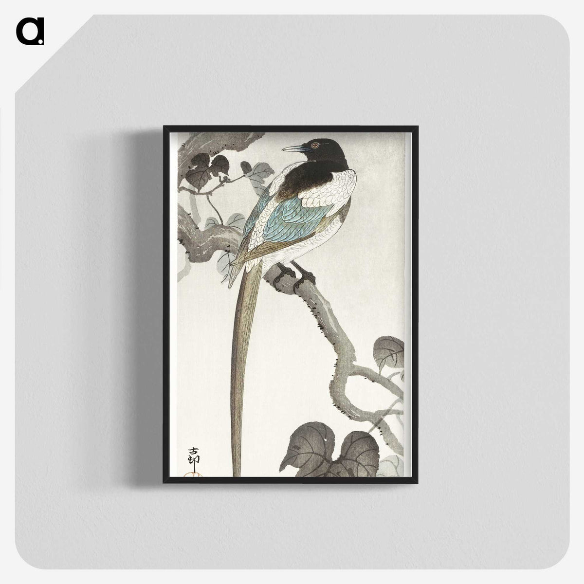 3-5_Ohara-Koson_blk-crop