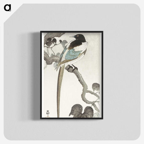 3-5_Ohara-Koson_blk-crop