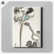 3-5_Ohara-Koson_canvas