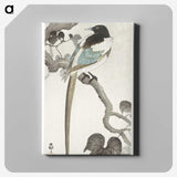 3-5_Ohara-Koson_canvas