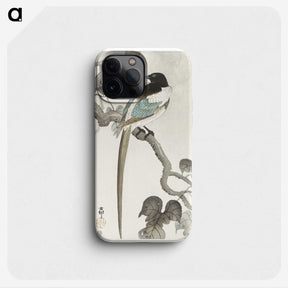 3-5_Ohara-Koson_phone