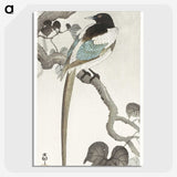 3-5_Ohara-Koson_picture-crop