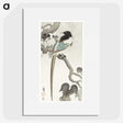 3-5_Ohara-Koson_picture