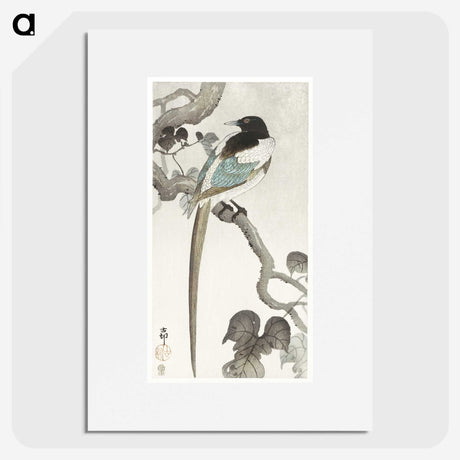 3-5_Ohara-Koson_picture