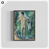 3-5_Paul-Cezanne_blk-crop