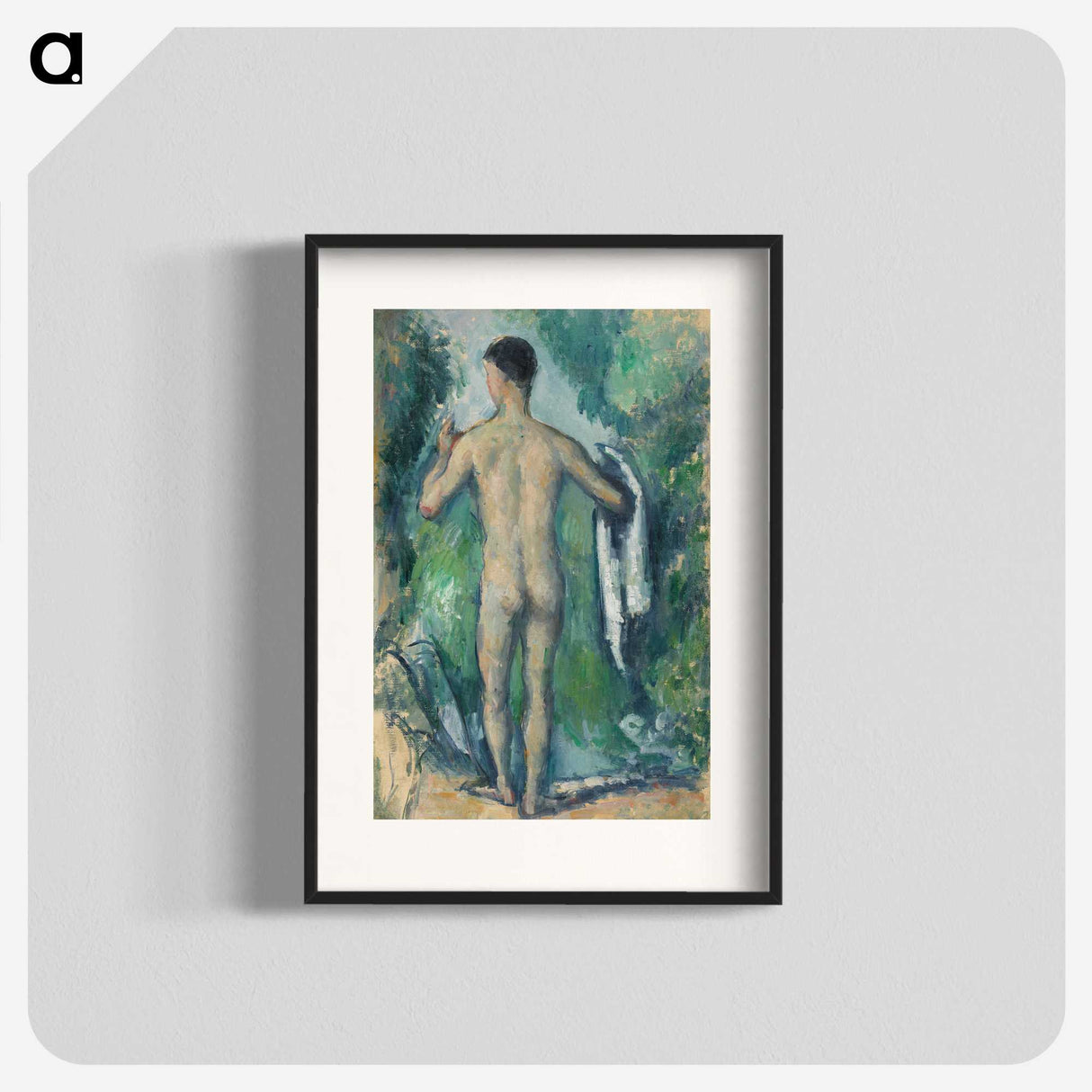 3-5_Paul-Cezanne_blk