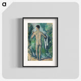3-5_Paul-Cezanne_blk