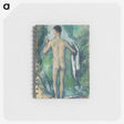 3-5_Paul-Cezanne_memo
