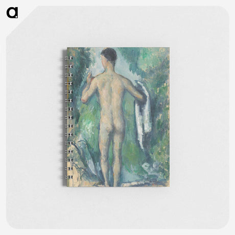 3-5_Paul-Cezanne_memo