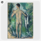 3-5_Paul-Cezanne_picture-crop