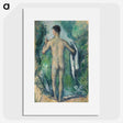 3-5_Paul-Cezanne_picture