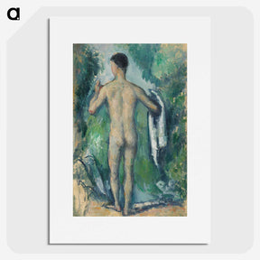 3-5_Paul-Cezanne_picture