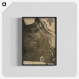 3-5_Paul-Gauguin_blk-crop