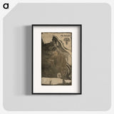 3-5_Paul-Gauguin_blk