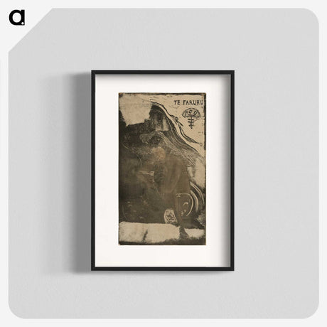 3-5_Paul-Gauguin_blk