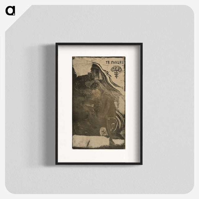 3-5_Paul-Gauguin_blk