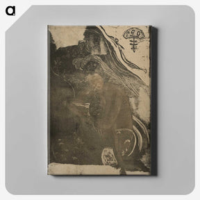 3-5_Paul-Gauguin_canvas