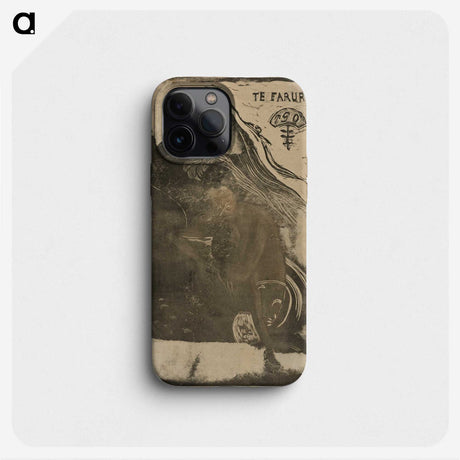 3-5_Paul-Gauguin_phone