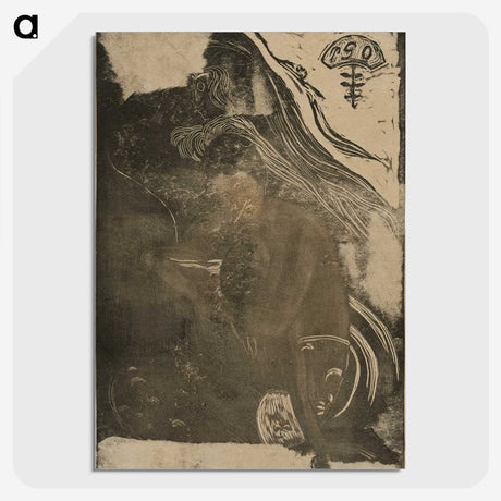 3-5_Paul-Gauguin_picture-crop