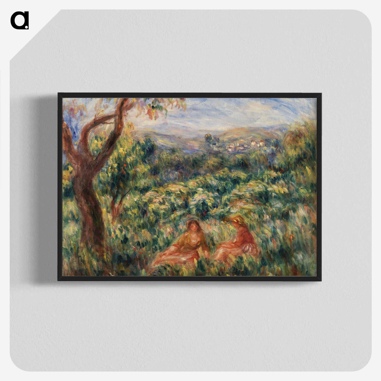 3-5_Pierre-Auguste-Renoir_blk-crop