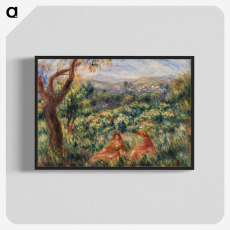 3-5_Pierre-Auguste-Renoir_blk-crop