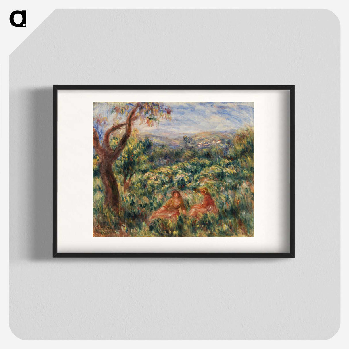 3-5_Pierre-Auguste-Renoir_blk