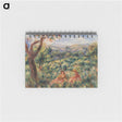 3-5_Pierre-Auguste-Renoir_memo