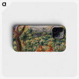 3-5_Pierre-Auguste-Renoir_phone