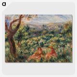 3-5_Pierre-Auguste-Renoir_picture-crop